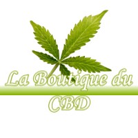 LA BOUTIQUE DU CBD VACHERAUVILLE 